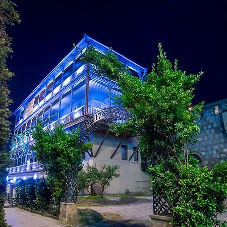 Urban 1861 Tbilisi Exterior foto